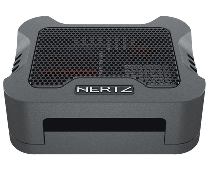 HERTZ MPCX2TM.3