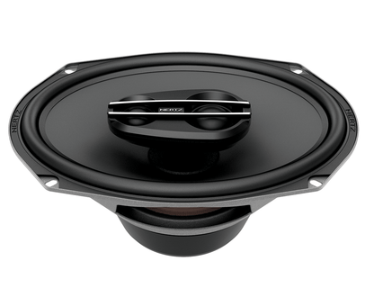 Hertz CPX 690 - Cento Pro 6"X9" Coaxial Speakers
