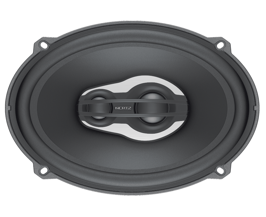 HERTZ MPX 690