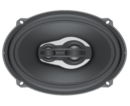HERTZ MPX 690