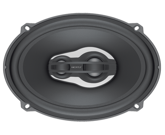 HERTZ MPX 690