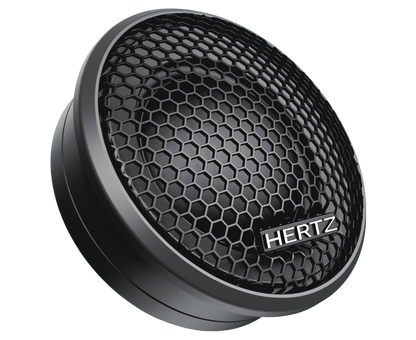 HERTZ MP 25.3