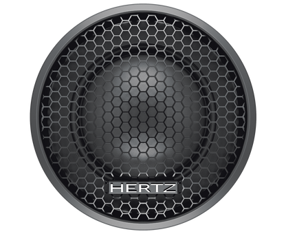 HERTZ MP 25.3