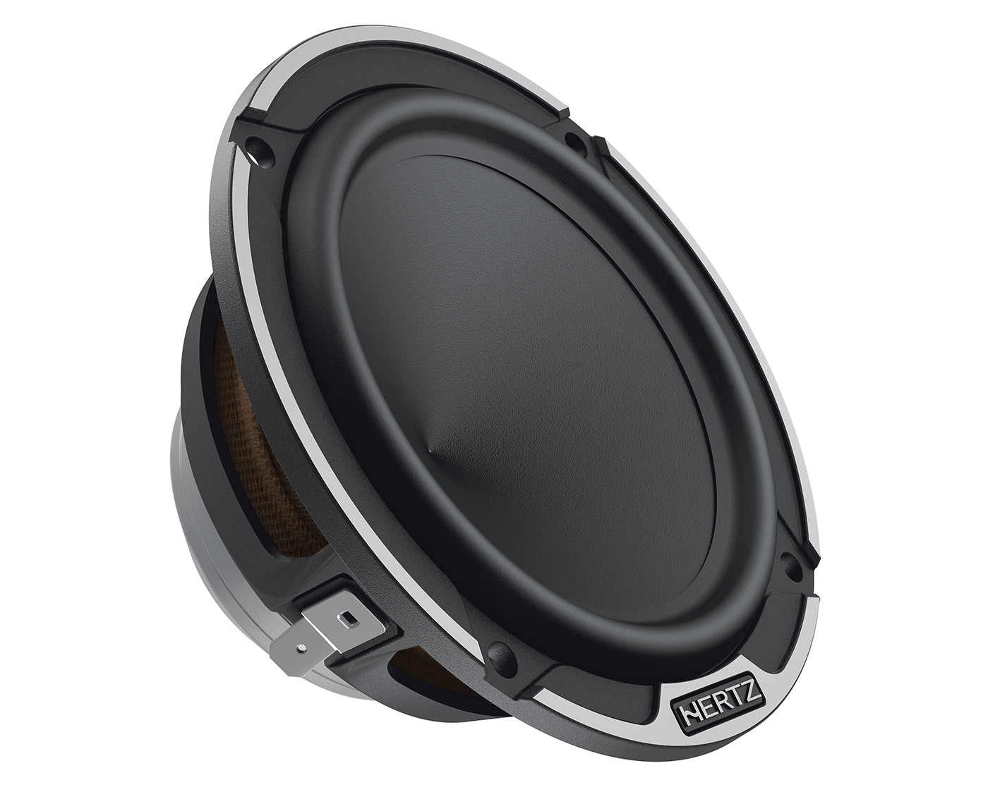 HERTZ ML7002
