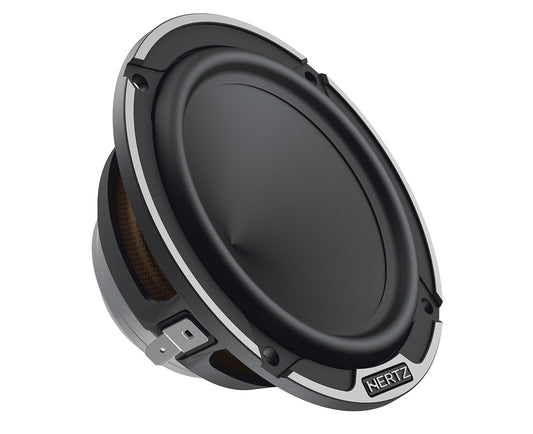 HERTZ ML7002