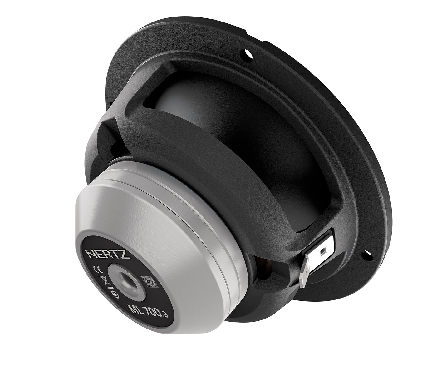 HERTZ ML7003