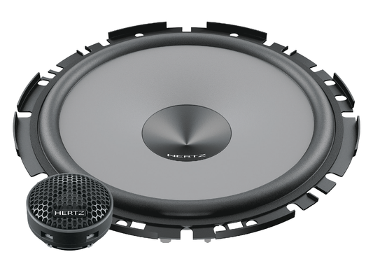 HERTZ K170