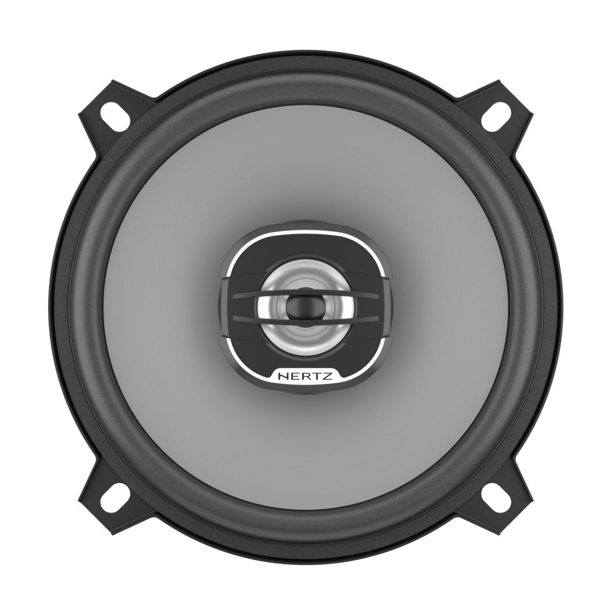 Hertz X130 - Uno 5.25" Two-way Coaxial Speakers