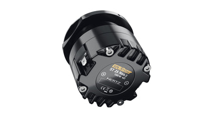 Hertz ST25A NEO - SPL Show 2" Bullet Tweeter