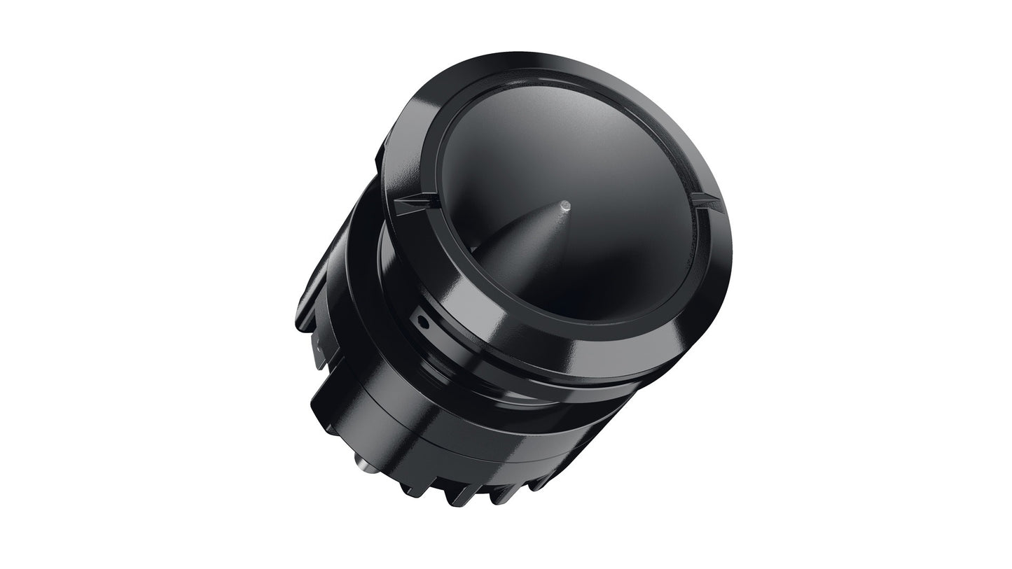 Hertz ST25A NEO - SPL Show 2" Bullet Tweeter