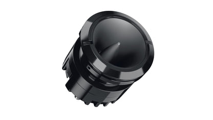 Hertz ST25A NEO - SPL Show 2" Bullet Tweeter