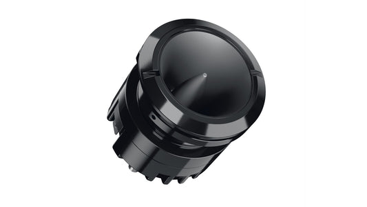 Hertz ST25A NEO - SPL Show 2" Bullet Tweeter