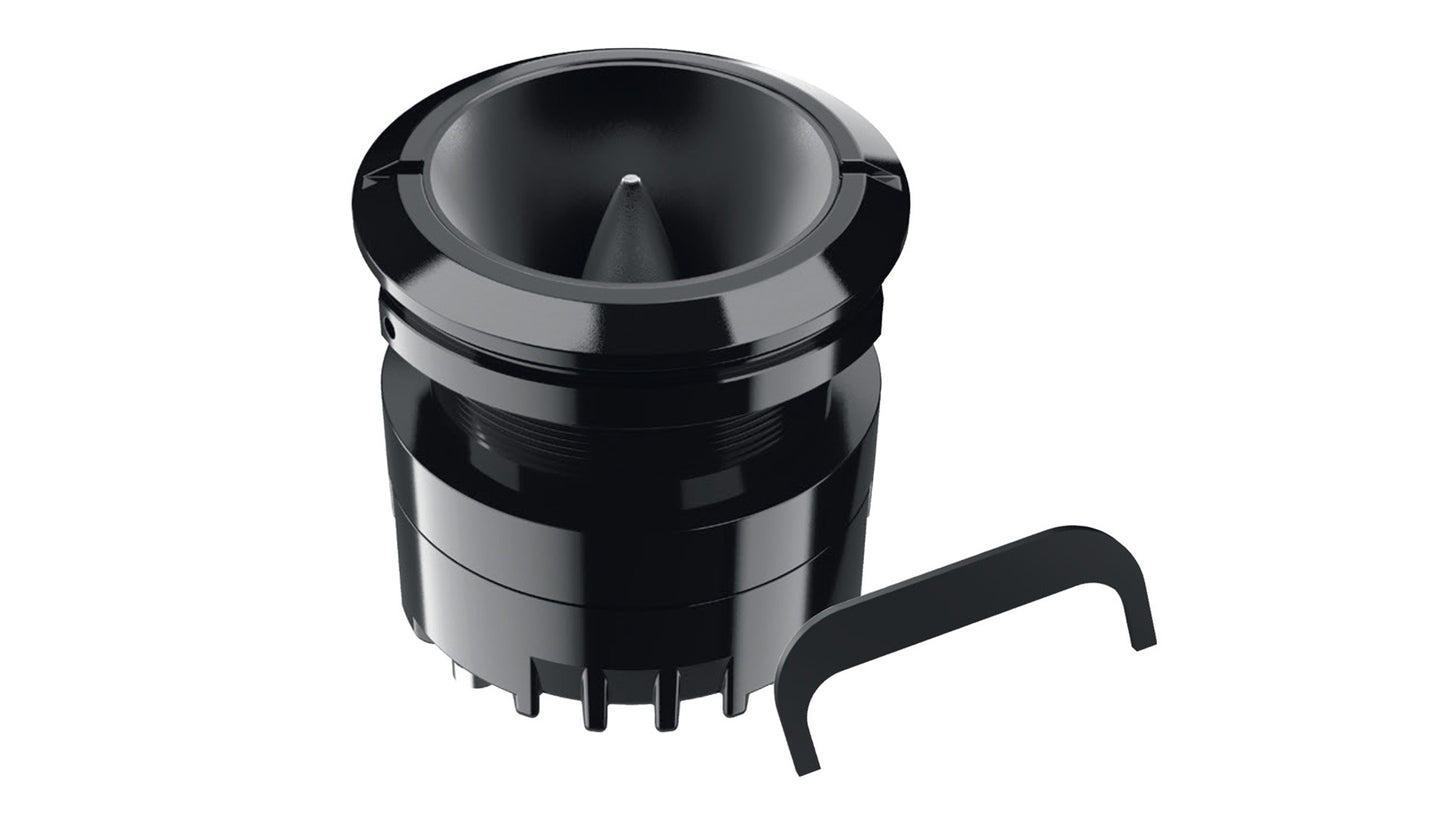 Hertz ST25A NEO - SPL Show 2" Bullet Tweeter