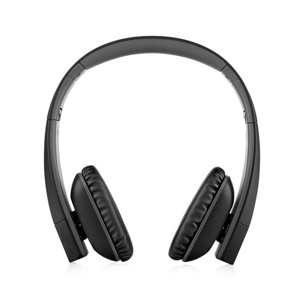 CKO HP-230-BL