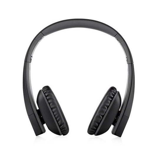 CKO HP-230-BL