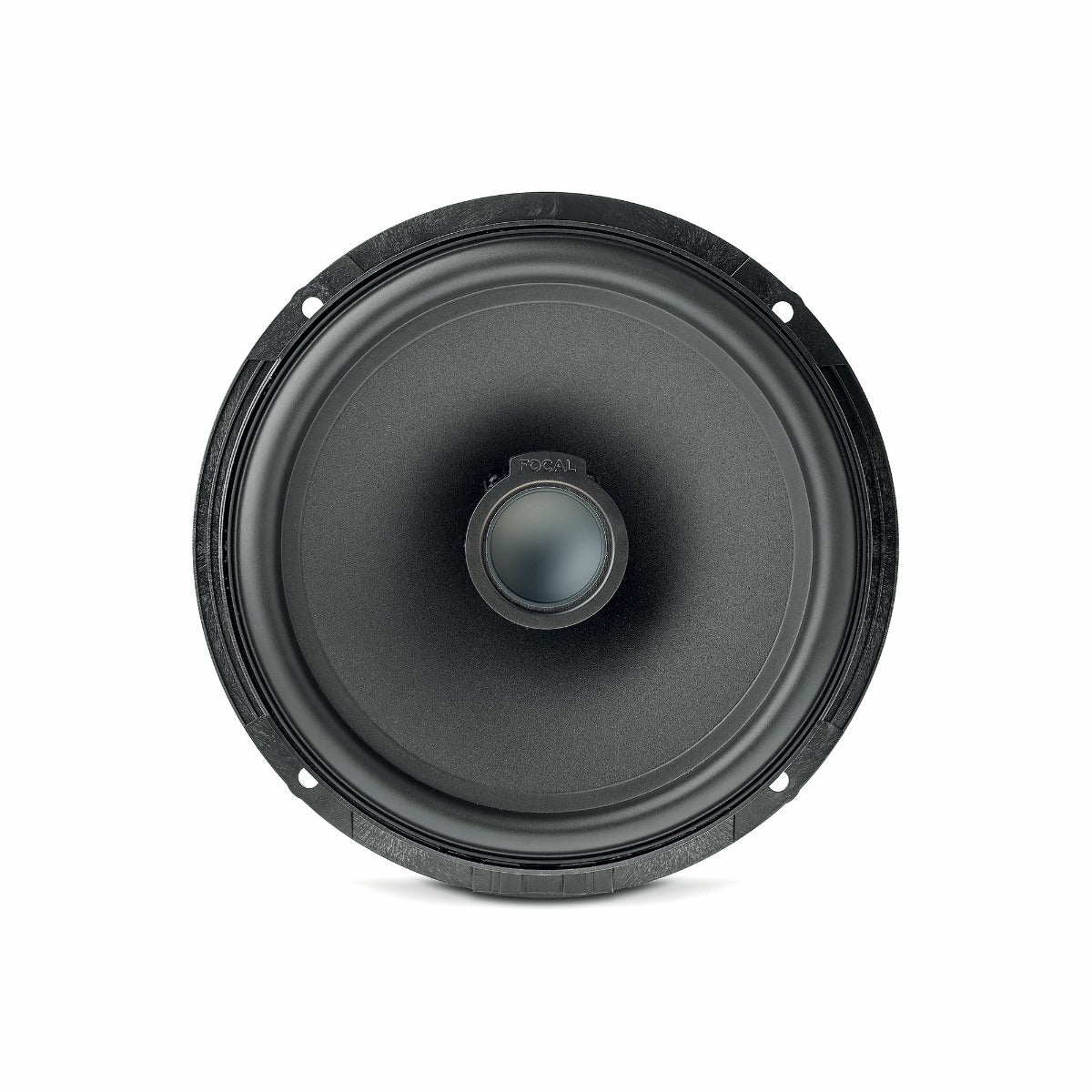 Focal ICVW165 - Volkswagen Custom Fit 6.5" 2 Way Coaxial Speakers