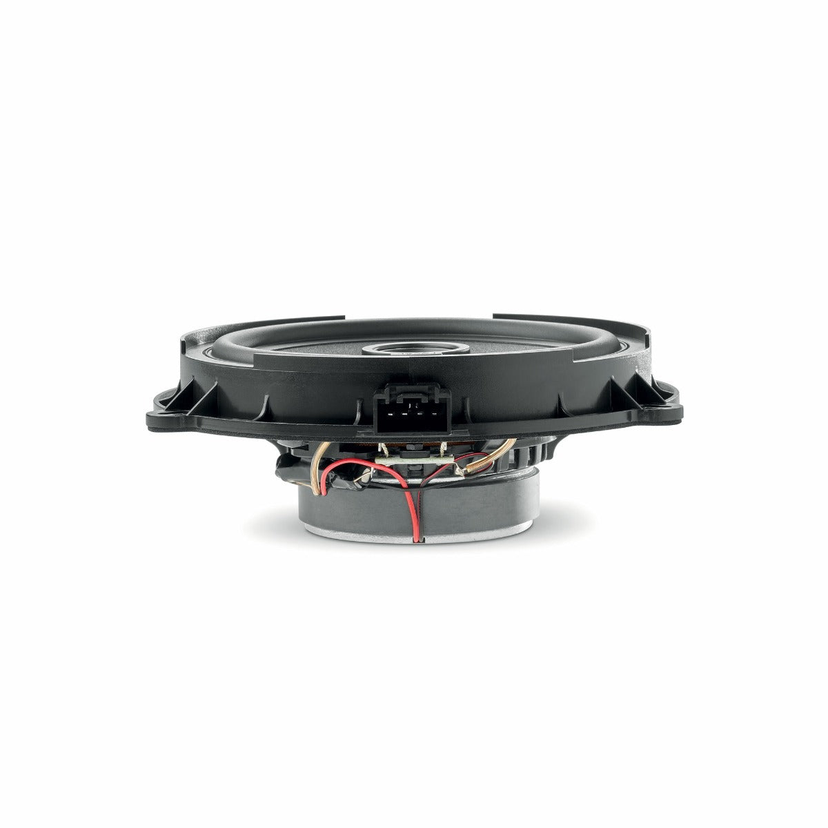 Focal ICFORD165 - Custom Fit Ford 2-Way Coaxial Speakers