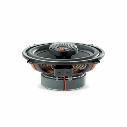Focal ICU130 - Integration Series 5.25" 2-Way Coaxial Speakers