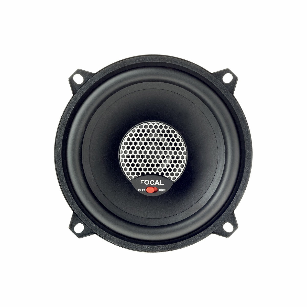 Focal ICU130 - Integration Series 5.25" 2-Way Coaxial Speakers