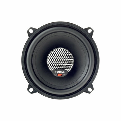 Focal ICU130 - Integration Series 5.25" 2-Way Coaxial Speakers
