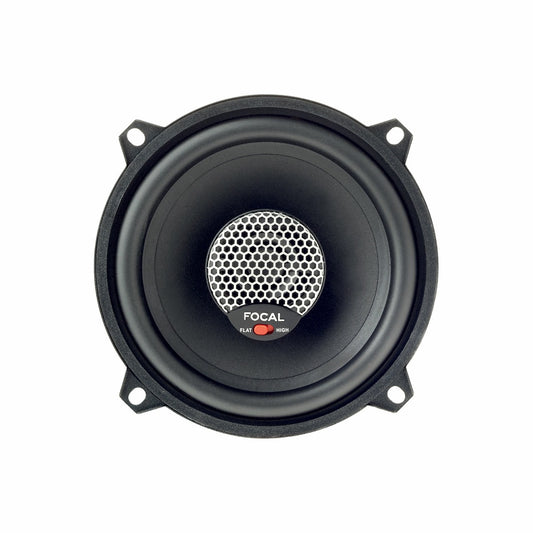 Focal ICU130 - Integration Series 5.25" 2-Way Coaxial Speakers