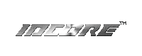 ID Core