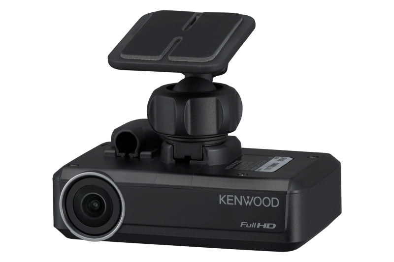 KENWOOD DRV-N520 DASHCAM