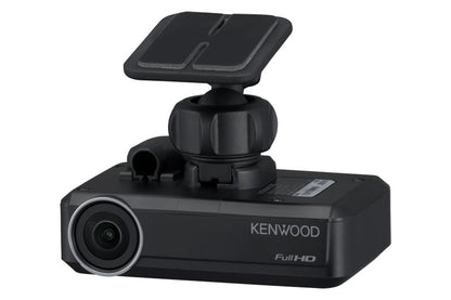 KENWOOD DRV-N520 DASHCAM