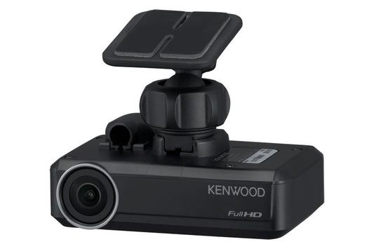 KENWOOD DRV-N520 DASHCAM