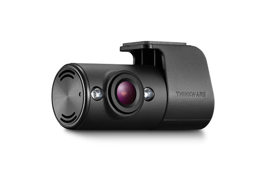 Thinkware BCFH-57UIR (Internal IR Camera for F200 Pro, F790 & T700 Only)