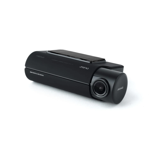 IROAD FX2 PRO FRONT ONLY DASHCAM 32GB