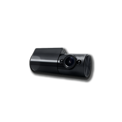 IROAD X30-IRC-6 – Internal IR Camera for IROAD X30 Dash Camera