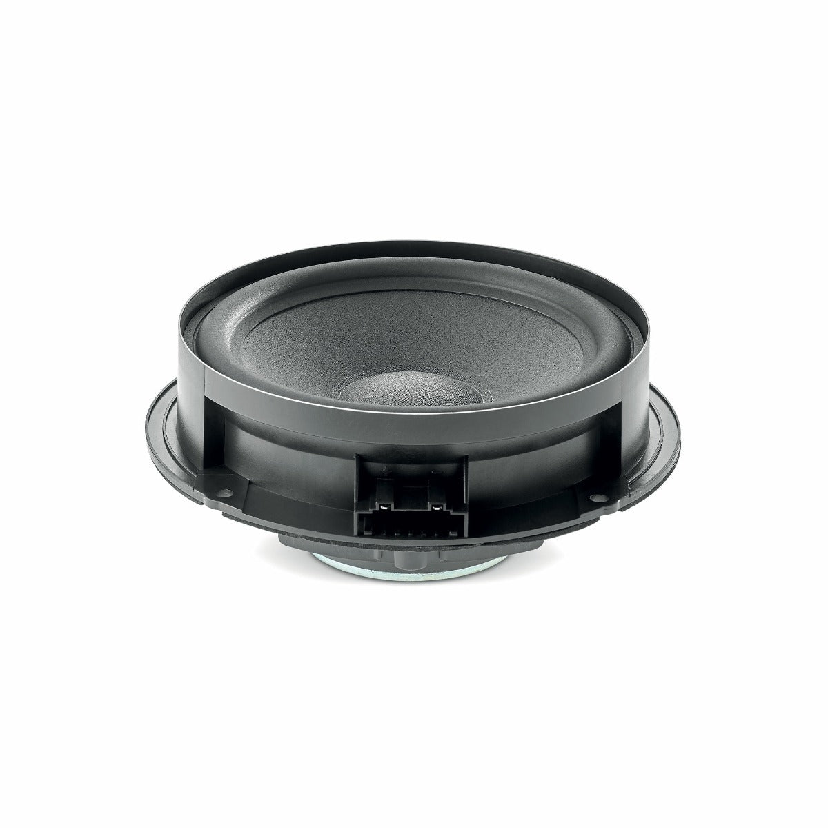 Focal ISVW155 - Volkswagen Custom Fit 6" 2-way component kit