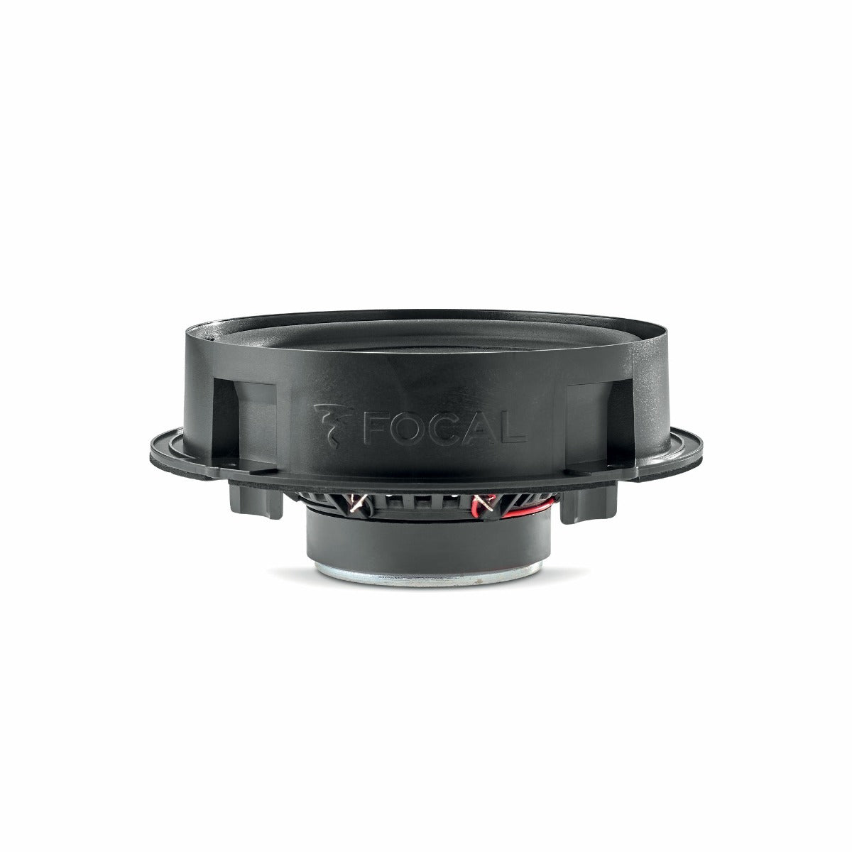 Focal ISVW155 - Volkswagen Custom Fit 6" 2-way component kit