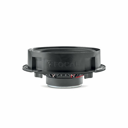 Focal ISVW155 - Volkswagen Custom Fit 6" 2-way component kit