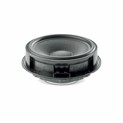 Focal ISVW165 - Volkswagen Custom Fit  6.5" 2-Way Component Speakers