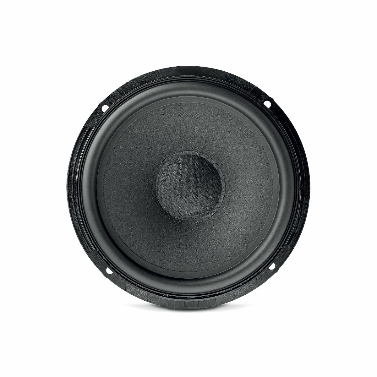 Focal ISVW165 - Volkswagen Custom Fit  6.5" 2-Way Component Speakers