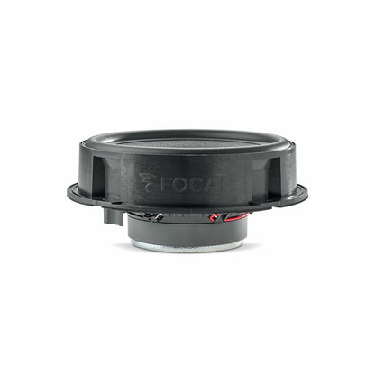 Focal ISVW165 - Volkswagen Custom Fit  6.5" 2-Way Component Speakers