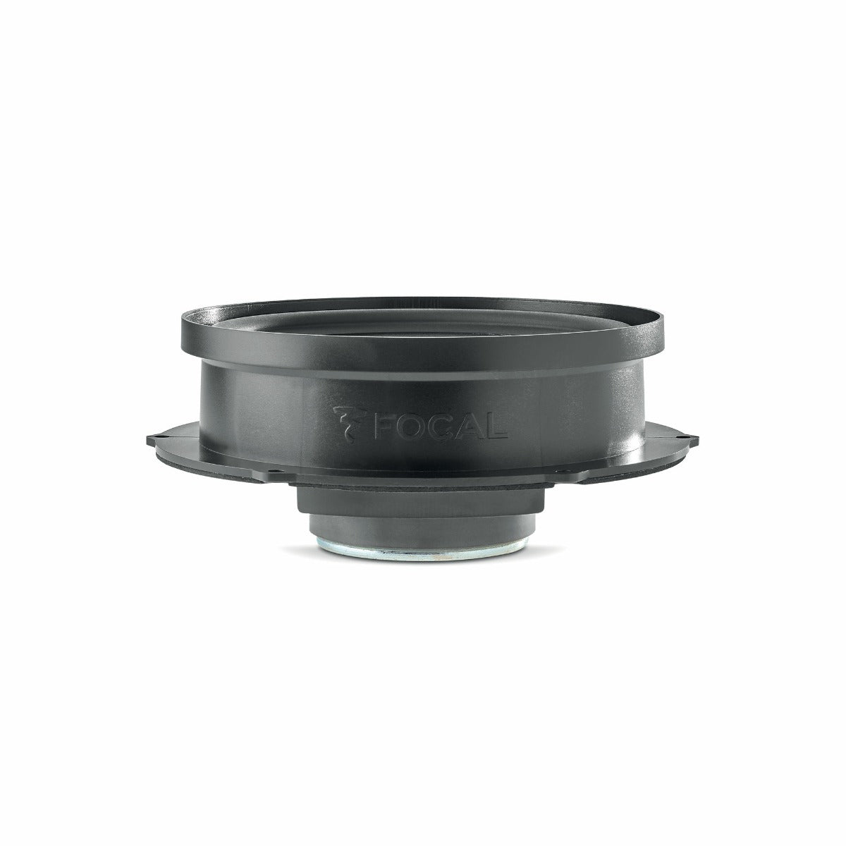 Focal ISVW180 - Volkswagen Custom Fit 7" 2-Way Component Kit