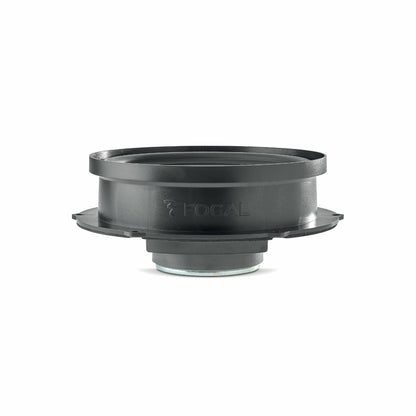 Focal ISVW180 - Volkswagen Custom Fit 7" 2-Way Component Kit