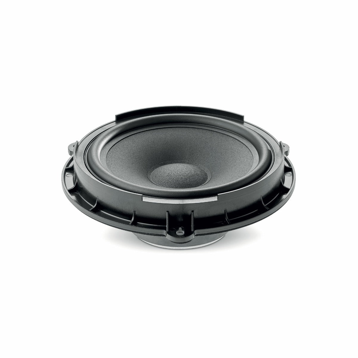 Focal ISFORD165 - Ford Custom fit 6.5" 2-Way Component Speakers
