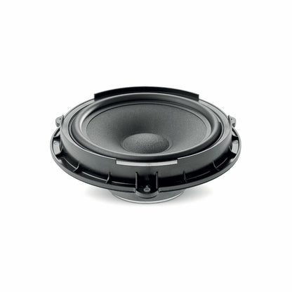 Focal ISFORD165 - Ford Custom fit 6.5" 2-Way Component Speakers