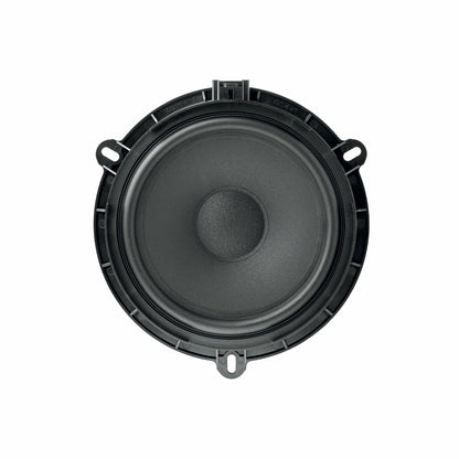 Focal ISFORD165 - Ford Custom fit 6.5" 2-Way Component Speakers