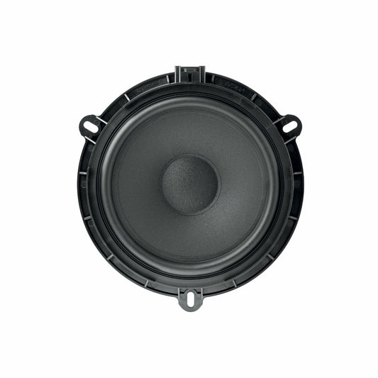 Focal ISFORD165 - Ford Custom fit 6.5" 2-Way Component Speakers