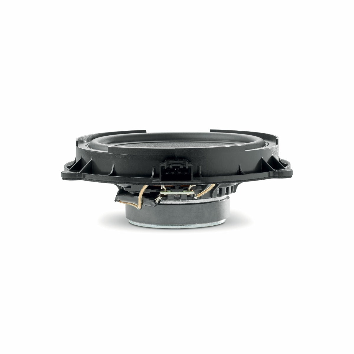 Focal ISFORD165 - Ford Custom fit 6.5" 2-Way Component Speakers
