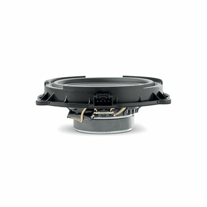Focal ISFORD165 - Ford Custom fit 6.5" 2-Way Component Speakers