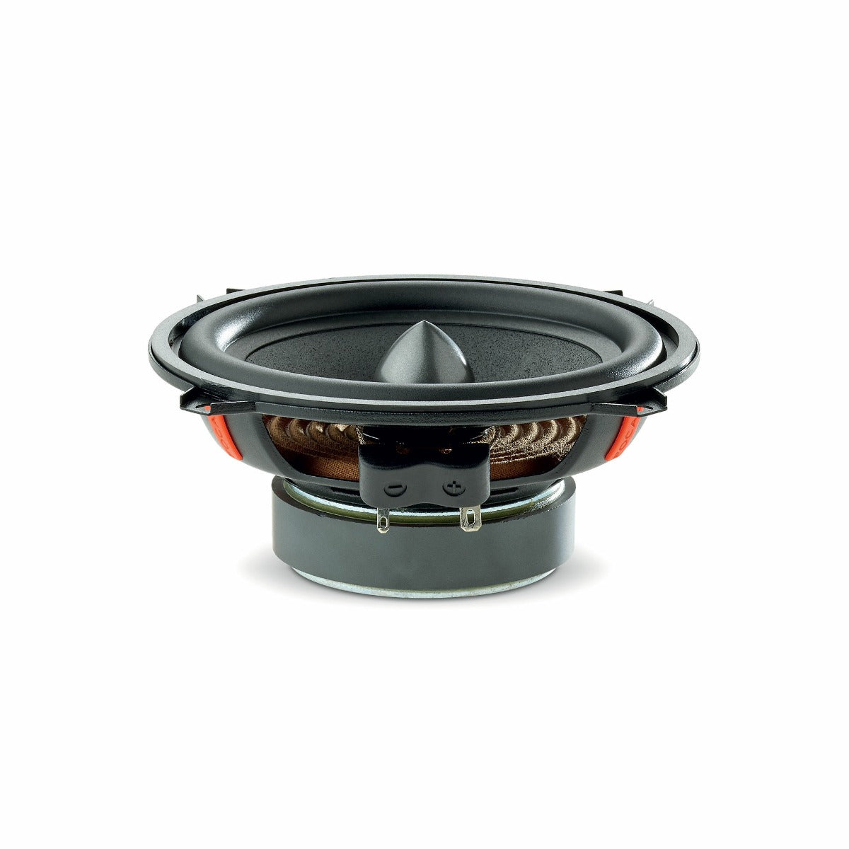 Focal ISU130 - Integration Series 5.25" 2-Way Component Kit