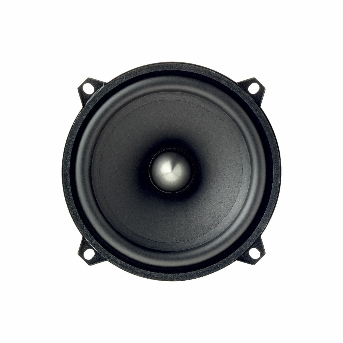 Focal ISU130 - Integration Series 5.25" 2-Way Component Kit