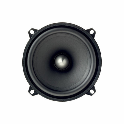 Focal ISU130 - Integration Series 5.25" 2-Way Component Kit