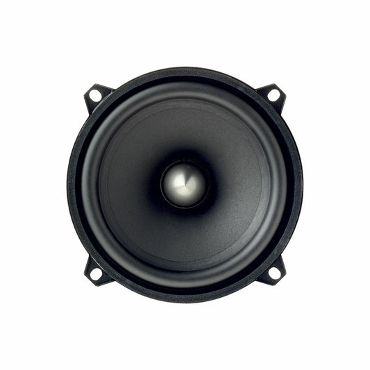 Focal ISU130 - Integration Series 5.25" 2-Way Component Kit